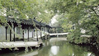 苏州学风水的老师,苏州风水先生