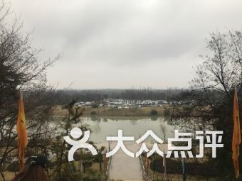 关于市场环境竞逐压力