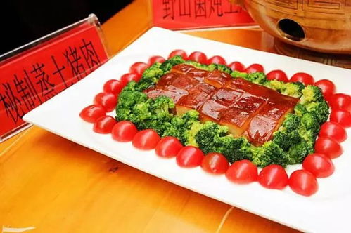 第三站：美食狂欢——开封灌汤包 & 洛阳牡丹宴 🍜🥟🌸