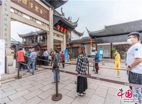二、 街巷：迷宫式的小径让你迷失方向