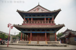 市场价格细节拆解