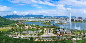探寻吉州旅游的秘密
