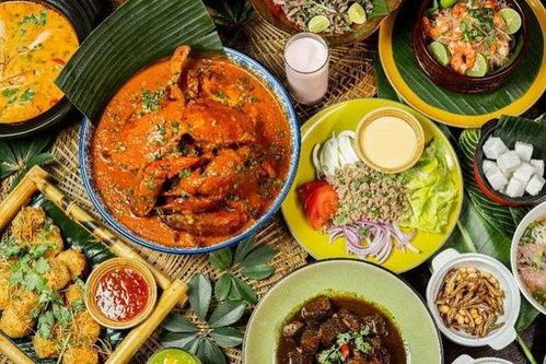 美国大峡谷？墨西哥铜峡谷才是yyds！