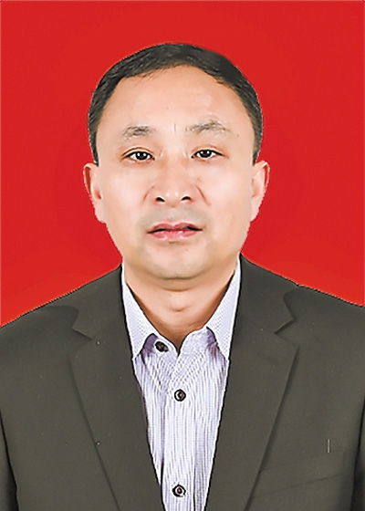 青岛风水大师徐军,青岛风水大师徐军