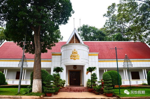 门票真的免费吗？