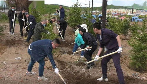 1. 较小白峪栗家：秋日限定的甜蜜享受