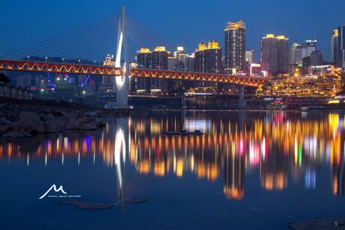 2026年去重庆旅游，哪一天是最佳吉日呢？