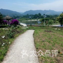 打破迷信：仁和时间者阝嫩精彩