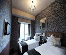 血泪史第一弹：小梅沙的噩梦