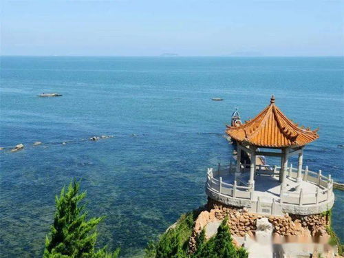 2. 探险寻宝——其实吧就是瞎逛
