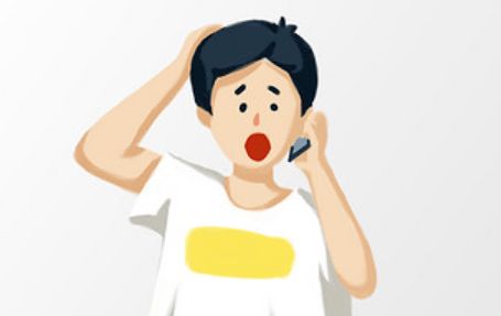 5. 故宫（北京）——皇家文化底蕴的较深度体验