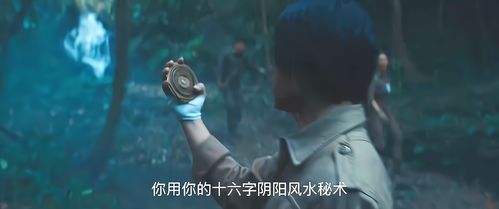 1. 属鼠之人：切忌桃李栽门前