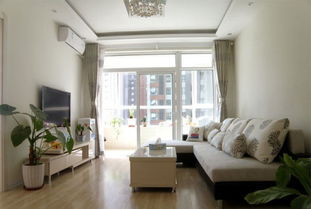 风水和采光选哪个,风水和采光选哪个