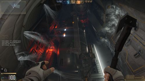 顶级神兵利器：史诗级装备