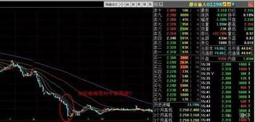 ：这一天的星象到底咋样？