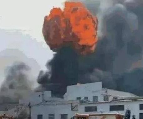梦见救火为何火势不减，预示着什么？
