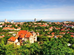 青岛：啤酒节变宰客节？崂山脚下的渔村夜啤爽翻天