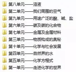 2026年八字算命能否逆袭成学霸，学历预测准确率高达九成？