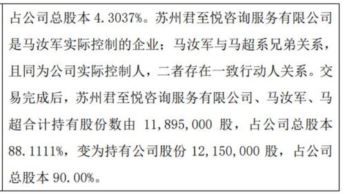 一些其他搭配示例（乱序）
