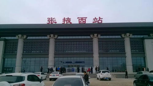 哈尔滨火车站迷路指南：2路旅游专线到底有多坑爹？
