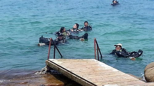 三亚的夏天 热得让人想裸奔但不行，男士穿搭大乱炖