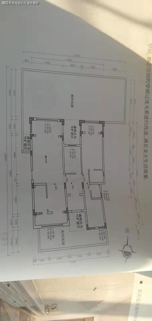 室内书画风水,室内风水有哪些书法
