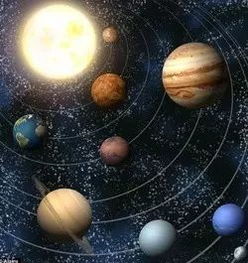 宇宙起源的太极数1，是天地开泰的吉祥象征吗？