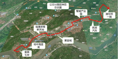 三条玩命路线！选错会死人的！