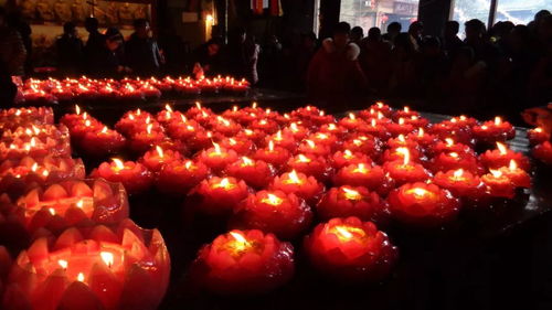 一、 先别急着下结论——先来一段乱七八糟的背景