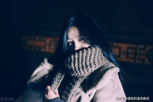 星座里的那些温柔陷阱：谁才是真正的