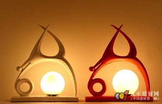 招牌的灯,招牌的灯