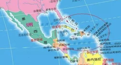 1. 选岛？随便吧，反正都差不多