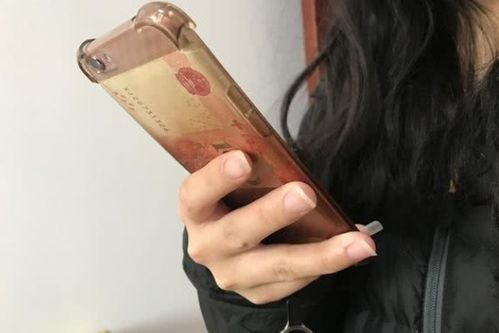 这操作到底有啥用？看完笑掉大牙！