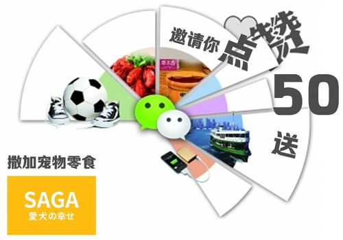 噪音：有人说这种操作已被列入旅行黑名单，但我见过太更多游客仍然踩进去！