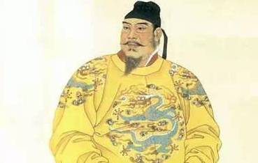 三、星座预言—天命与宿命并存？
