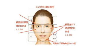 第二章：怎样通过简洁的“土办法”结合风水自测轮廓