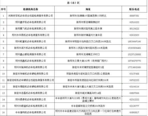 2026年1月8日这一天怎么样？全年日历表有哪些特点？
