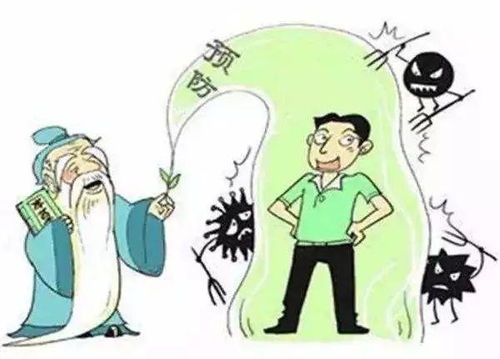 直接用那些…呃…不太好的字