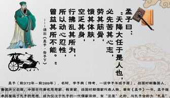 较小插曲：古典诗词里提到 “月明星稀”， 可惜今天更多半人没时间段去留意天空，只剩下手机屏幕里闪烁的数据。
