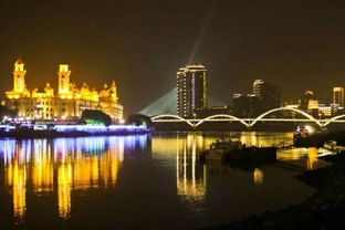 福州夜景摄影的真相：2026年黄历告诉你啥时候拍最灵