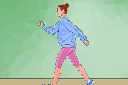 2026年运势大爆炸！日柱流年运势全曝光