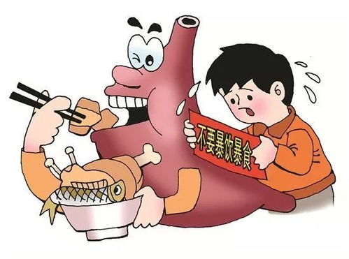 1. 避免床铺正对门