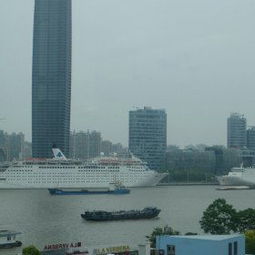 买票比找对象还难