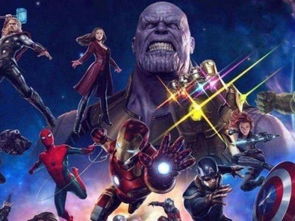 片段一：梦境中的蛇形煞气