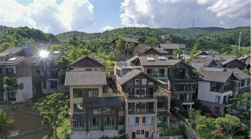 第一章：在田里迷路是种怎样的体验