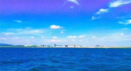 一、 随波逐流：水上奇遇记