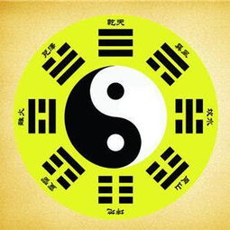 美国人会使用易奇八字免费算命服务吗？