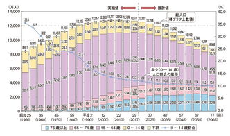 2026年1月有哪些吉日适合2026年10月出生的宝宝？