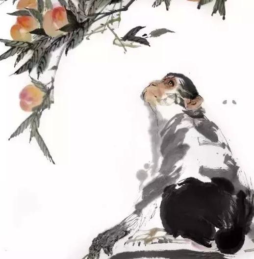 陈年旧事打一生肖，这个生肖是哪一个呢？