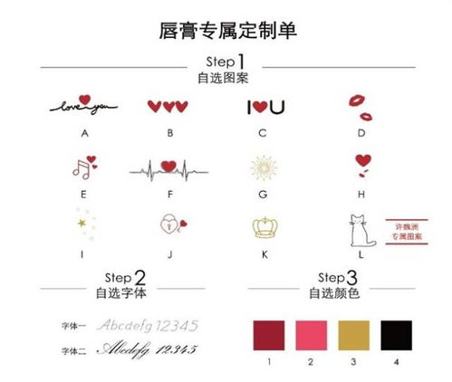 二、怎样选择适合宓姓属兔女孩五行缺土的名字？